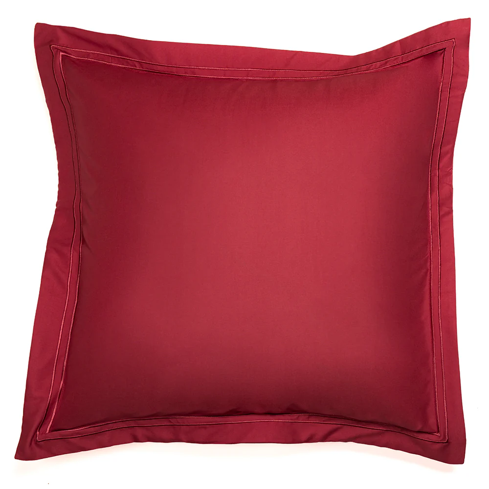Pillowcases