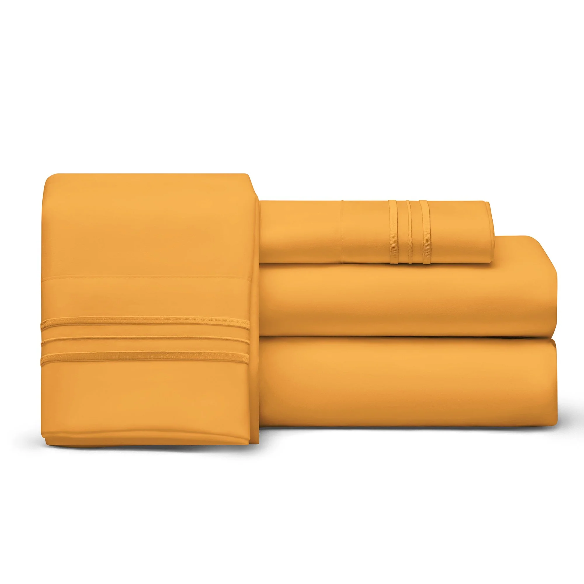 Thumbnail 48