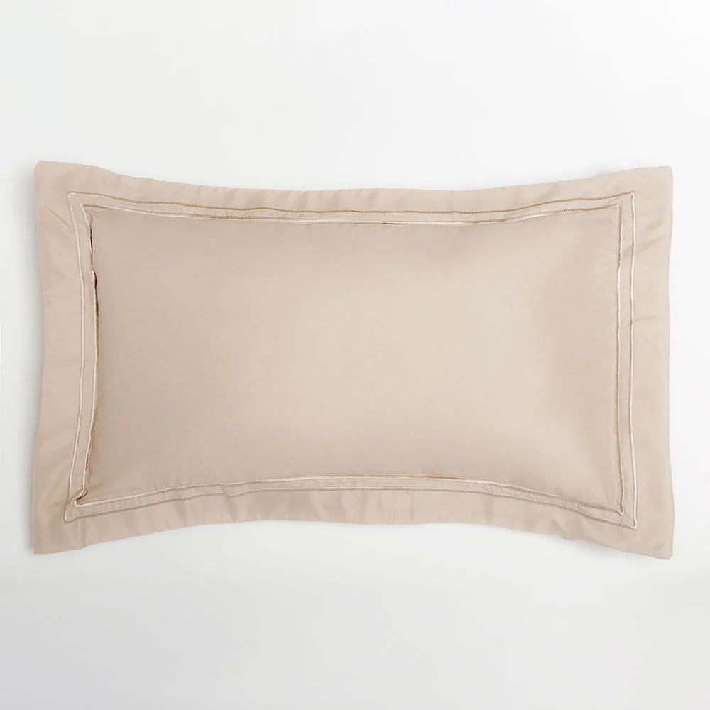 Pillows